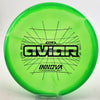 #32 175g | Green