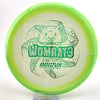 #13 179.2g | Aqua
