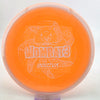 #15 178.2g | Orange
