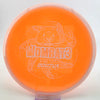 #16 181.7g | Orange