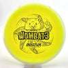 #17 178.2g | Yellow