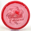 #18 174.9g | Red