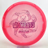 #23 177.1g | Red