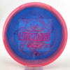 #24 174.5g | Blue