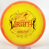 #24 170.3g | Yellow