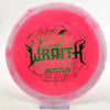 #25 167.2g | Red
