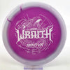 #28 173.3g | Pink
