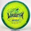 #29 168g |  Green