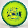 #30 168.5g | Green