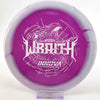 #32 171.9g | Purple