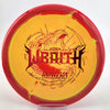 #33 172.8g | Orange