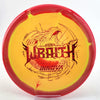 #34 171.7g | Orange