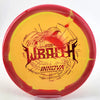 #35 172.6g | Orange