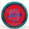 #36 174g | Red