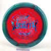 #39 174g | Red