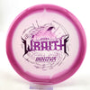 #40 173.5g | Pink