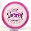 #41 173.7g | Pink