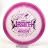 #42 172.1g | Pink