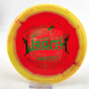 #43 175.3g | Red