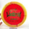 #46 175g | Red