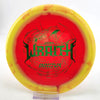 #47 175.3g | Red