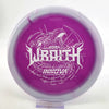 #48 172.5g | Pink