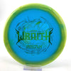 #50 172.1g | Blue