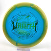 #51 171.9g | Blue