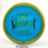 #52 172.5g | Blue