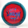 #54 175.2g | Red