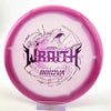 #55 173.2g | Pink