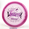 #56 172.5g | Pink