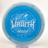 #57 149.6g | Blue