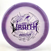 #58 150.8g | Purple