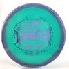 #59 163.9g | Green