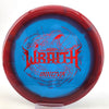 #61 158.5g | Blue