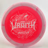 #62 158.7g | Red