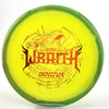 #67 169.2g | Yellow