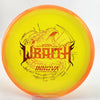 #68 170.4g | Yellow