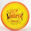 #69 170.4g | Yellow