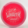 #70 176.5g | Pink
