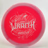 #71 176.8g | Pink