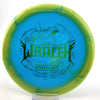 #72 171.6g | Blue