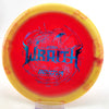 #73 175.9g | Red