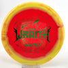 #74 175.4g | Red