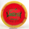 #75 176.5g | Red