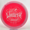 #77 173.2g | Pink