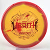 #78 173.6g | Orange