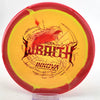 #79 172.8g | Orange