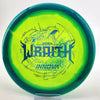 #81 176.9g | Green